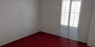 12641 Tierra Tigre, El Paso, TX 79938 12641 Tierra Tigre, El Paso, TX 79938 Gallery 34