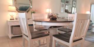 FURNISHED 2/2 GOLF COURSE  6 MONTH RENTAL APR. 29 - OCT. 31, 2026 Gallery 7