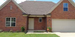 1126 River Wood Circle Robinsonville, MS Gallery 1