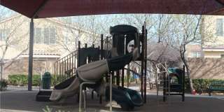 8371 Lower Trailhead Avenue Gallery 24