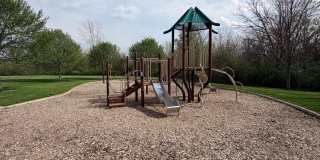 5205 Wabash River Street Gallery 50