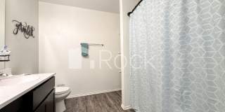 3 Bedroom Home in Newcastle Gallery 12