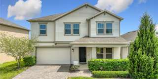 1740 BLACK MAPLE PLACE Gallery 1