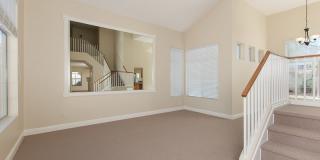 1719 Running Creek Drive Gallery 3