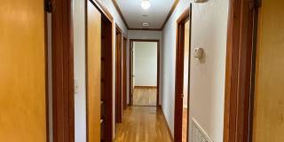 Beautiful 3 bedroom- North Johnson City Gallery 24