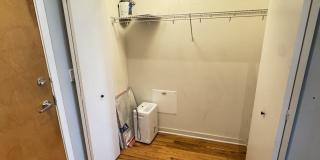 1071 W 15th Street Gallery 13