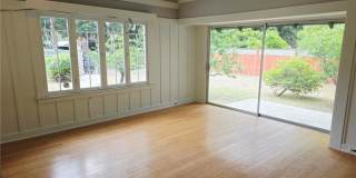 2121 Garfield Gallery 9