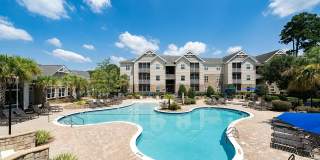 Abberly Pointe Gallery 26