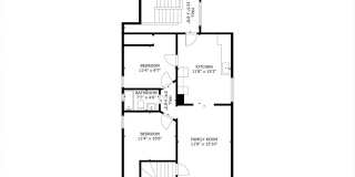 13429 South Avenue North Gallery 1