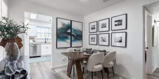 The Wexley Apartments Gallery 23