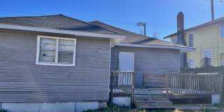 1621 12th Street Gallery 35