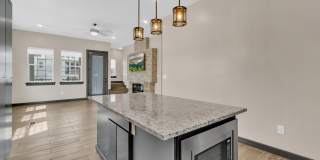 461 VIN BENICARLO Place Gallery 18