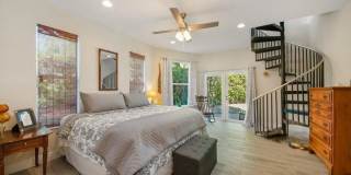 2220 W Pineridge Court Gallery 18