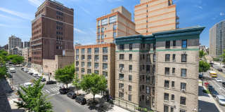220 Manhattan Avenue 220 Manhattan Avenue Gallery 6