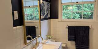 1410 Forsythe Avenue Gallery 7