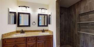 4851 KENNETT STREET Gallery 50