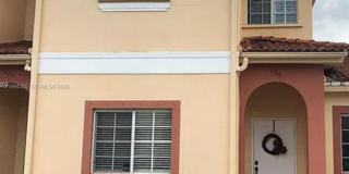 8470 SW 150th Ave Gallery 1