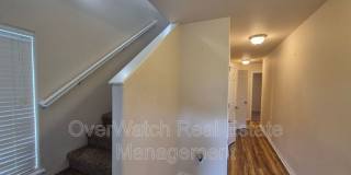 9178 Eagle River Lane 9178 Eagle River Lane Gallery 1