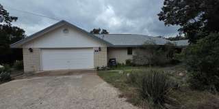 335 Goat Creek Cutoff Gallery 1