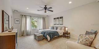 1725 BONITA COURT Gallery 34