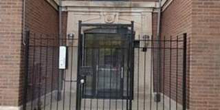 6342 S KENWOOD Avenue Gallery 1