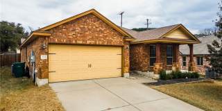 3315 Vineyard Trail Gallery 1