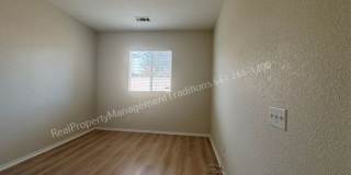 44248 27th Street East Gallery 10