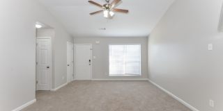 465 Oakland Hills Drive Gallery 5