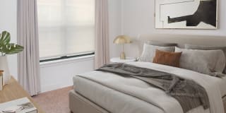 The Residences at Arundel Preserve Gallery 39