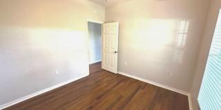 903 EAGLE POND Drive Gallery 11
