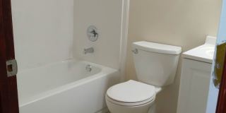 2 bedroom 2 bath UCF area Gallery 6