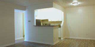 Adorable Condo Gallery 1