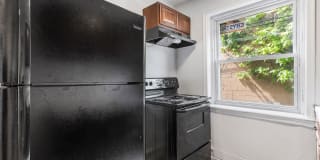 Grand Leiper Gallery 5