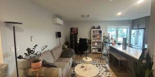 No Broker Fee | Bright 1 Bed in Brighton | Available 9/1 No Broker Fee | Bright 1 Bed in Brighton | Available 9/1 Gallery 1
