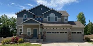 7413 Pimlico Dr Gallery 1