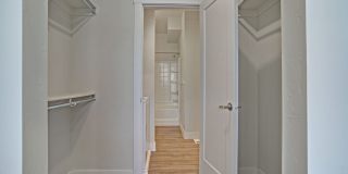 North Metro Townhomes Gallery 14