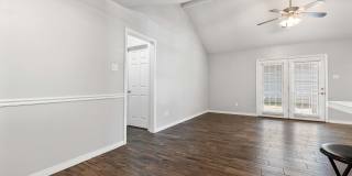 6355 Burnham Wood Place Gallery 9