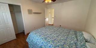 Spectacular 3 Bed/3 Bath Home in Long Beach! Gallery 22