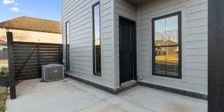 541 Bellamy Lane Gallery 3