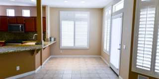 Resort style 2 bedroom/2 bath Condo/ walking distance to Ocean Ranch Village! Resort style 2 bedroom/2 bath Condo/ walking distance to Ocean Ranch Village! Gallery 6