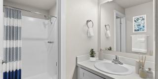 Timbre Apartments Gallery 11