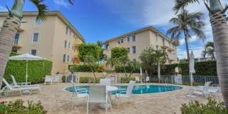 2103 S Ocean Boulevard Gallery 35