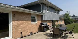 10507 S Terry Drive Gallery 2