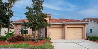 2955 MARBELLA DRIVE Gallery 2