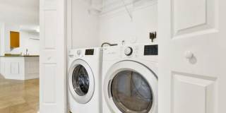 3143 Clint Moore Road 105, Boca Raton, FL 33496 Gallery 21