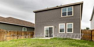 3510 Rancho Grande Gallery 33
