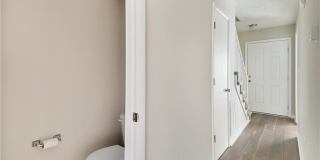 5940 Laguna Drive Gallery 35