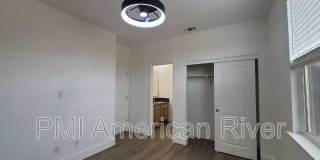 4265 Thalia Way Gallery 5