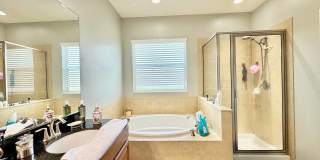 5105 Oakline View Dr Gallery 32