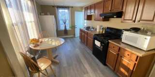 119 14th Avenue Gallery 13